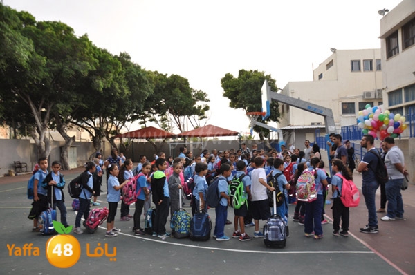 akademy 0061 (18).JPG